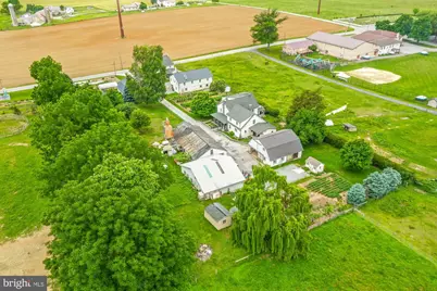 57 Orchard Road, Bird in Hand, PA 17505 - Photo 8