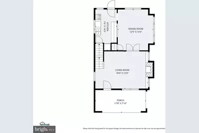 106 S West End Avenue, Lancaster, PA 17603 - Photo 48