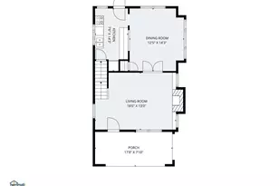 106 S West End Ave, Lancaster, PA 17603 - Photo 48