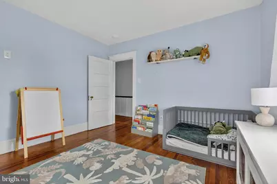 106 S West End Avenue, Lancaster, PA 17603 - Photo 26