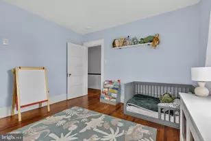 106 S West End Ave, Lancaster, PA 17603 - Photo 26