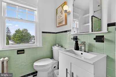 106 S West End Avenue, Lancaster, PA 17603 - Photo 28