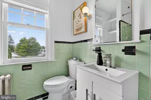 106 S West End Ave, Lancaster, PA 17603 - Photo 28