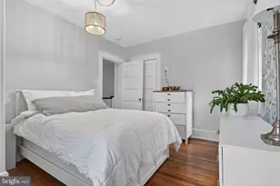 106 S West End Ave, Lancaster, PA 17603 - Photo 24