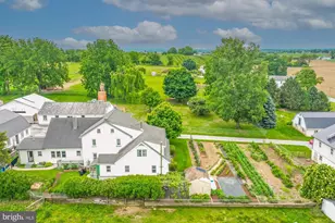57 Orchard Rd, Bird in Hand, PA 17505 - Photo 26