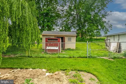 57 Orchard Road, Bird in Hand, PA 17505 - Photo 22