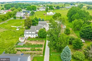 57 Orchard Rd, Bird in Hand, PA 17505 - Photo 2