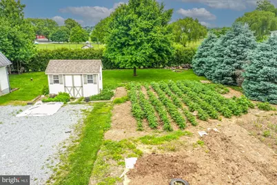 57 Orchard Road, Bird in Hand, PA 17505 - Photo 20