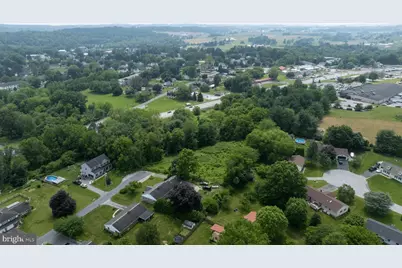 0 Pleasant View Road, Gap, PA 17527 - Photo 1