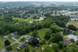 0 Pleasant View Rd, Gap, PA 17527 - Photo 1
