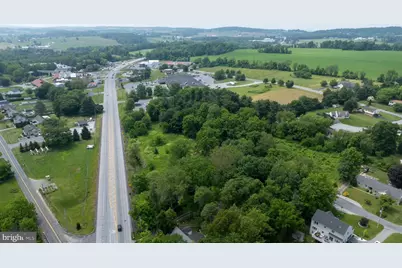 0 Pleasant View Road, Gap, PA 17527 - Photo 10