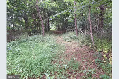 0 Pleasant View Road, Gap, PA 17527 - Photo 6