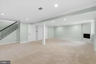 96 N Hershey Avenue, Leola, PA 17540 - Photo 52