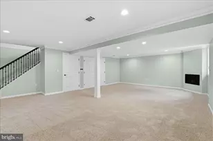 96 N Hershey Ave, Leola, PA 17540 - Photo 52