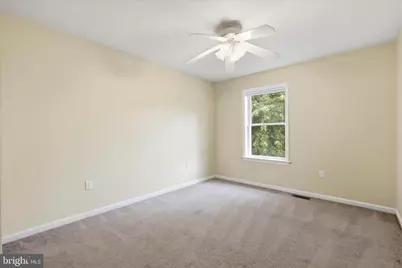 96 N Hershey Avenue, Leola, PA 17540 - Photo 38