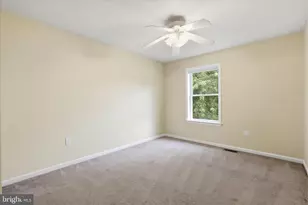 96 N Hershey Ave, Leola, PA 17540 - Photo 38