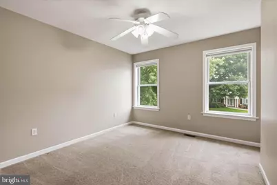 96 N Hershey Avenue, Leola, PA 17540 - Photo 40