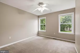96 N Hershey Ave, Leola, PA 17540 - Photo 40