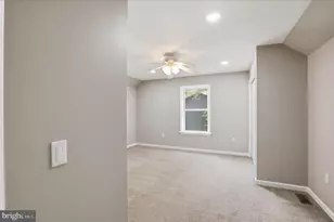 96 N Hershey Ave, Leola, PA 17540 - Photo 46