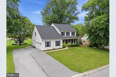 96 N Hershey Avenue, Leola, PA 17540 - Photo 4