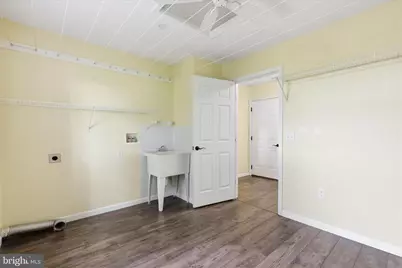 96 N Hershey Avenue, Leola, PA 17540 - Photo 22