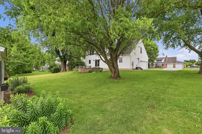 96 N Hershey Avenue, Leola, PA 17540 - Photo 62