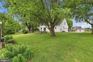 96 N Hershey Ave, Leola, PA 17540 - Photo 62