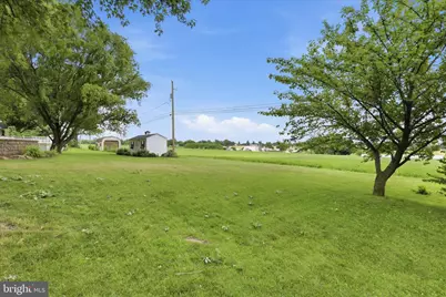 96 N Hershey Avenue, Leola, PA 17540 - Photo 64