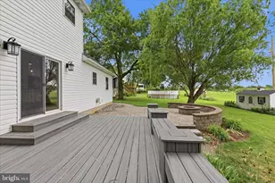 96 N Hershey Ave, Leola, PA 17540 - Photo 58