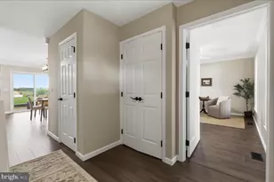 96 N Hershey Ave, Leola, PA 17540 - Photo 24