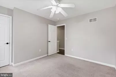 96 N Hershey Avenue, Leola, PA 17540 - Photo 42