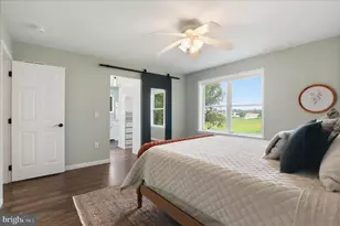 96 N Hershey Ave, Leola, PA 17540 - Photo 30