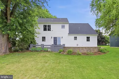 96 N Hershey Avenue, Leola, PA 17540 - Photo 60