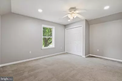 96 N Hershey Avenue, Leola, PA 17540 - Photo 48