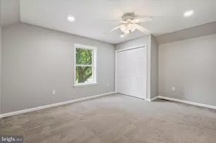 96 N Hershey Ave, Leola, PA 17540 - Photo 48