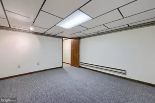 485 Summit Dr, Columbia, PA 17512 - Photo 28