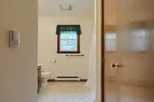 485 Summit Dr, Columbia, PA 17512 - Photo 16
