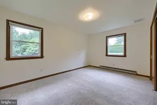 485 Summit Dr, Columbia, PA 17512 - Photo 22