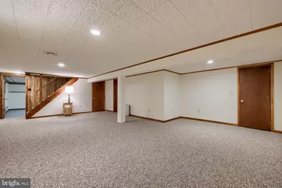 485 Summit Drive, Columbia, PA 17512 - Photo 26