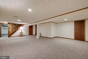 485 Summit Dr, Columbia, PA 17512 - Photo 26