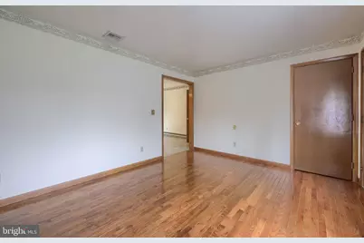 485 Summit Drive, Columbia, PA 17512 - Photo 8