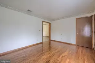 485 Summit Dr, Columbia, PA 17512 - Photo 8