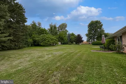 485 Summit Drive, Columbia, PA 17512 - Photo 30