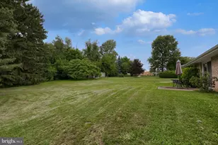 485 Summit Dr, Columbia, PA 17512 - Photo 30