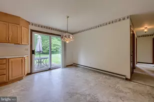 485 Summit Dr, Columbia, PA 17512 - Photo 12