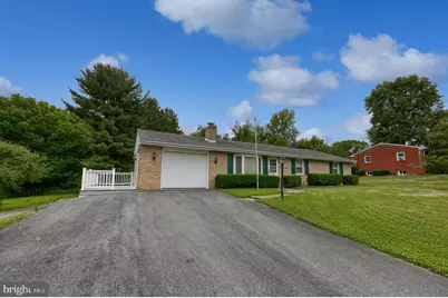485 Summit Drive, Columbia, PA 17512 - Photo 36