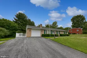 485 Summit Dr, Columbia, PA 17512 - Photo 36