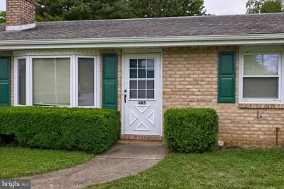 485 Summit Drive, Columbia, PA 17512 - Photo 2
