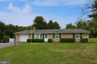 485 Summit Drive, Columbia, PA 17512 - Photo 38