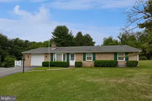 485 Summit Dr, Columbia, PA 17512 - Photo 38